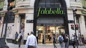 Falabella