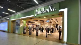 falabella 20200914
