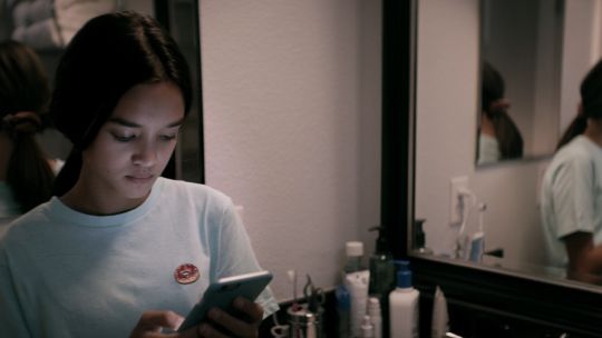 The Social Dilemma y un planteo esencial: cómo conectarnos sanamente con la tecnología