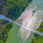 1409_puente_cristal_china