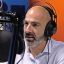El ex director del Garrahan cree que la saturación del sistema sanitario es una realidad más que un pronóstico.