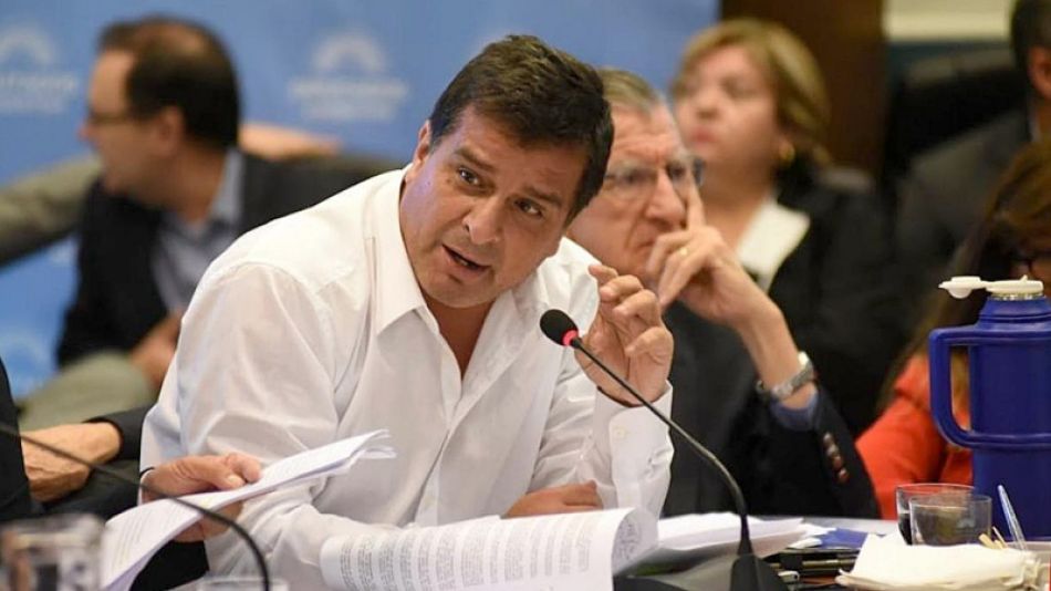 Marcelo Casaretto