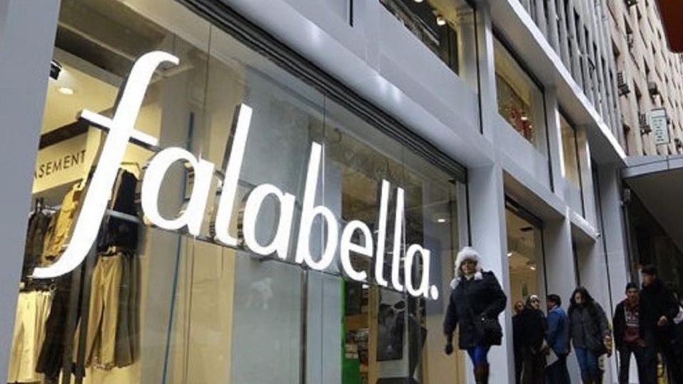 falabella