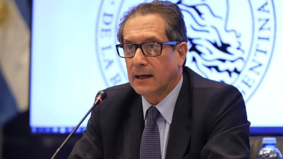miguel pesce banco central g_20200915