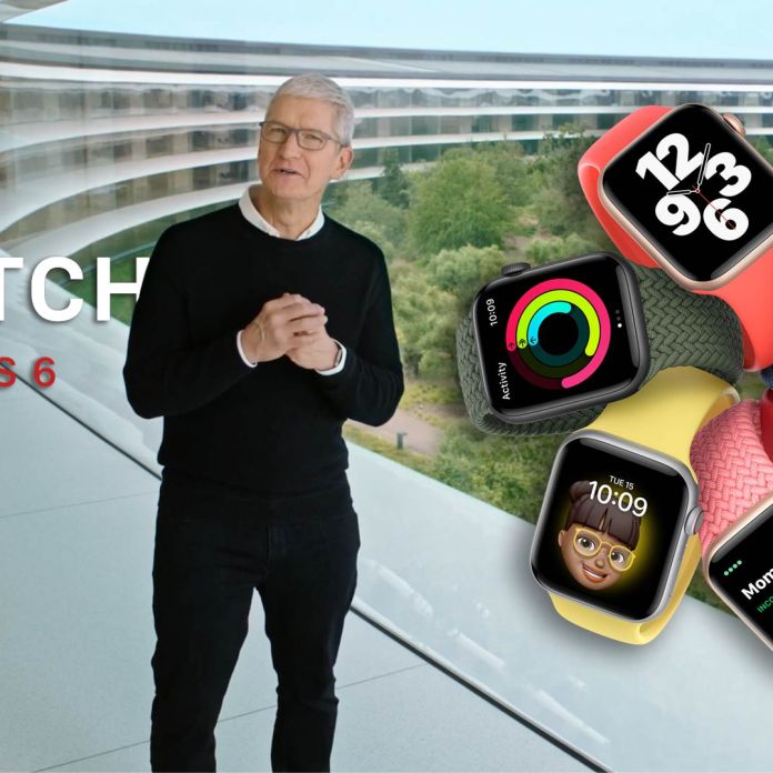 EXMERUS - Protector transparente para Apple Watch – Exmerus Mexico