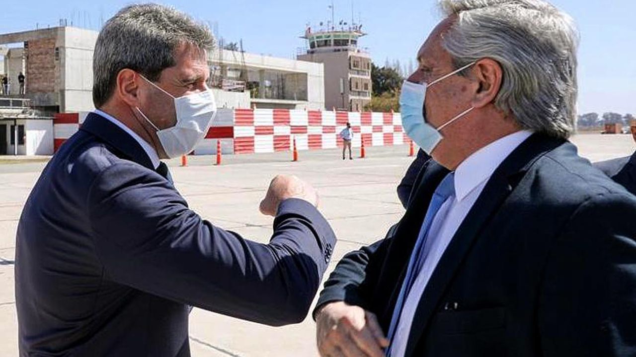 el-presidente-alberto-fernandez-20200915-1020651