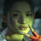 Sei Ashina