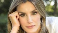 El médico personal de Letizia Ortiz y la infanta Elena: Un héroe para sus pacientes