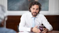 Santiago Cafiero 20200915