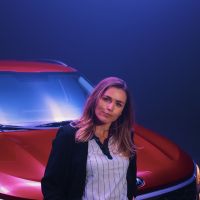 Conocé Kia Seltos, el auto que está de moda y que eligen los influencers