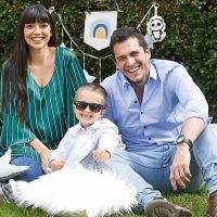 FELICITAS PIZARRO ESPERA OTRO VARON