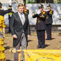 Máxima