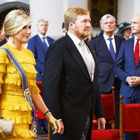 Máxima