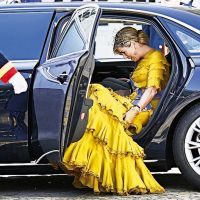 Máxima