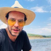 Mirá cómo están hoy Jimena y Oscar de "Pasión de Gavilanes"