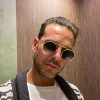 Mirá cómo están hoy Jimena y Oscar de "Pasión de Gavilanes"