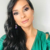 Mirá cómo están hoy Jimena y Oscar de "Pasión de Gavilanes"