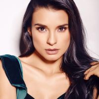 Mirá cómo están hoy Jimena y Oscar de "Pasión de Gavilanes"