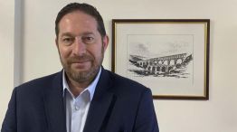 Cámara Argentina de la Construcción 20200915