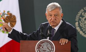 amlo