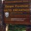 0915_parquenacionalsaltoencantado