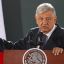 Mexican president tells Biden he will skip Summit of the Americas