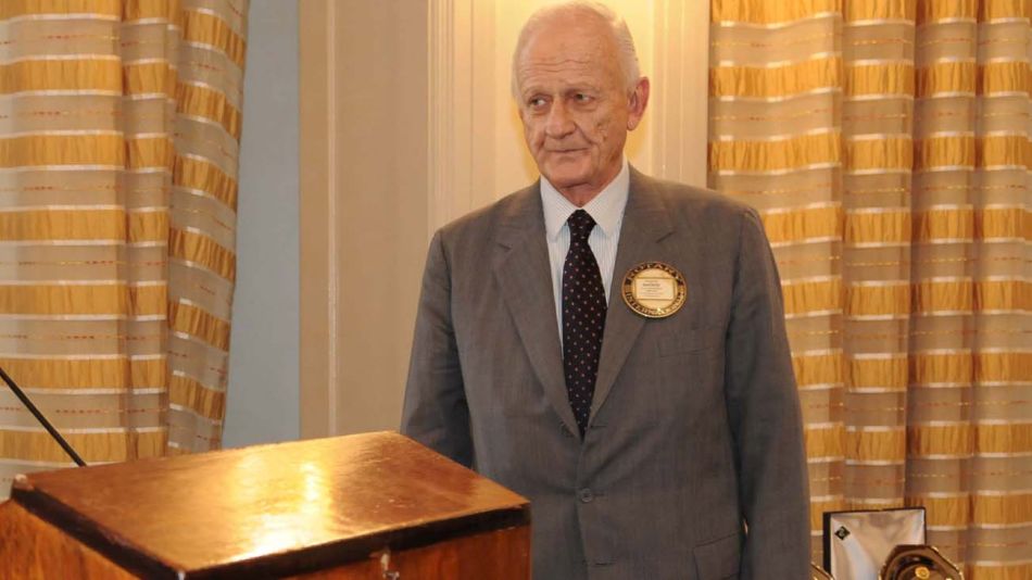 Gregorio Badeni-20200915