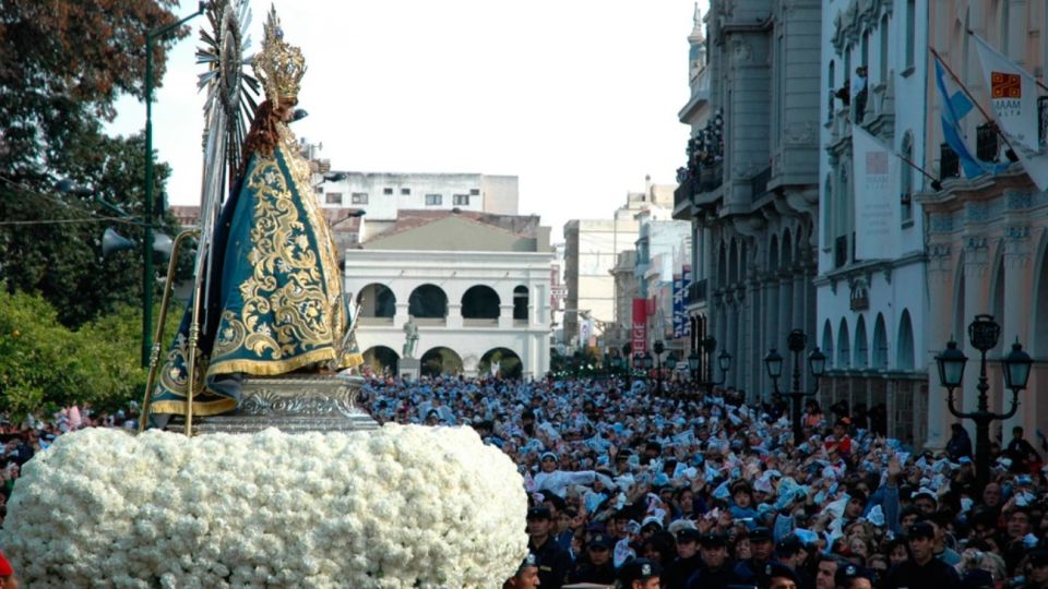 fiesta del milagro salta g_20200915