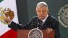 amlo
