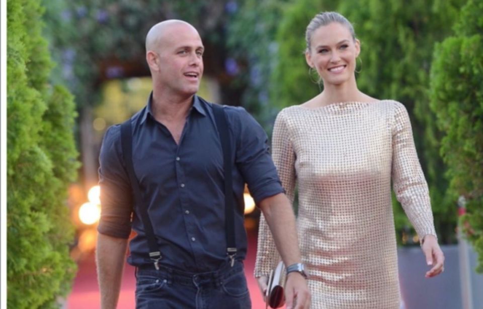 barrefaeli2020