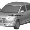 Nissan Magnite