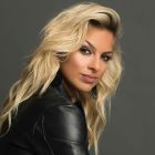 Ailen Bechara