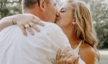 Sexo y menopausia: cómo las mujeres pueden disfrutar toda la vida incluso después de los 50