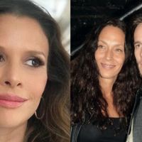 El mensaje de Julieta Ortega a Ana Paula Dutil, la ex de Emanuel tras su romance con Prandi