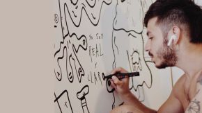 "Tomás Sarquís"-20200916