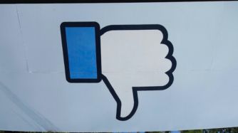 boicotZuckerger