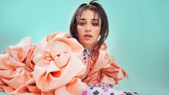Carolina Kopelioff: “Todavía nos falta recorrer mucho en el camino a la igualdad”
