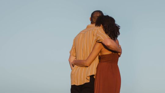 Todo sobre menopausia y andropausia: dos tabúes en la misma cama