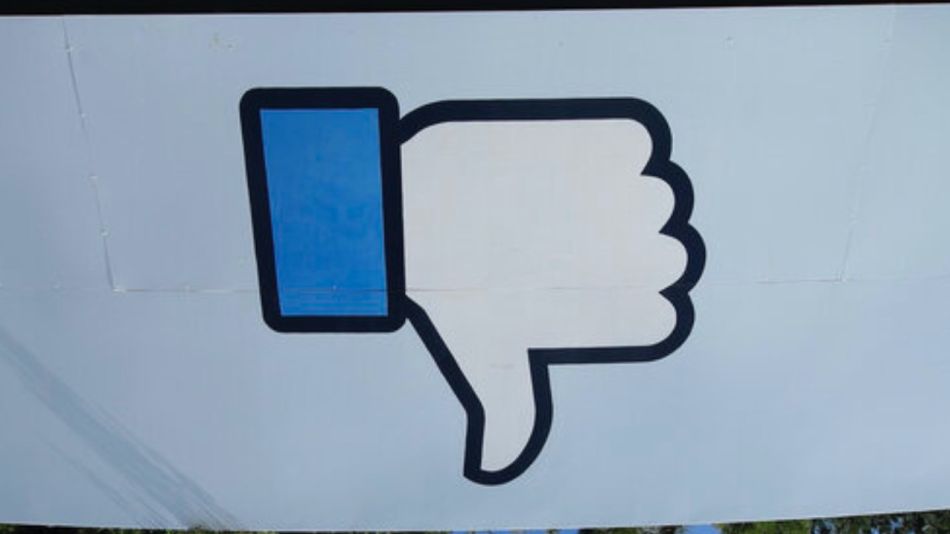boicotZuckerger
