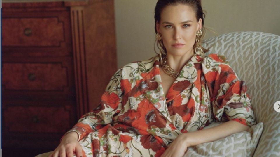 barrefaeli2020