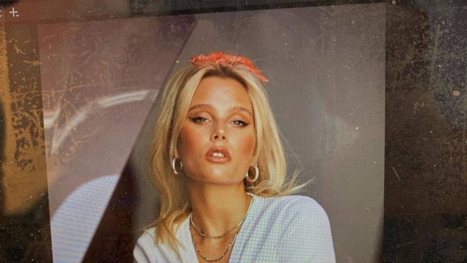 valentina-zenere-dejo-todo-en-buenos-aires-y-tiene-nuevo-novio-en-europa-1032398