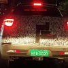 Fiat Toro 2021 (Autos Segredos)