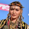Julia Garner: ¿Será la próxima Madonna?