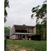 Arq. Juan Manuel Olivares
