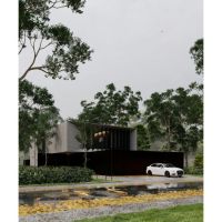 Arq. Juan Manuel Olivares