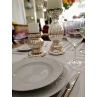 Equipo Muebles & Decoración
