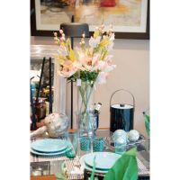 Equipo Muebles & Decoración