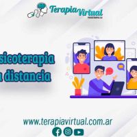 Lic. Marcelo Sitnisky