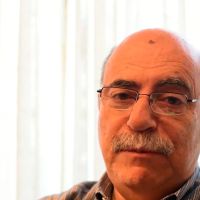 Lic. Marcelo Sitnisky