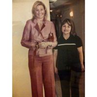 Norma Cristina Peluquería